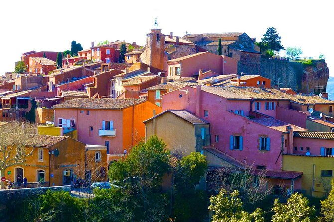 luberon-villages-day-trip-from-aix-en-provence-2