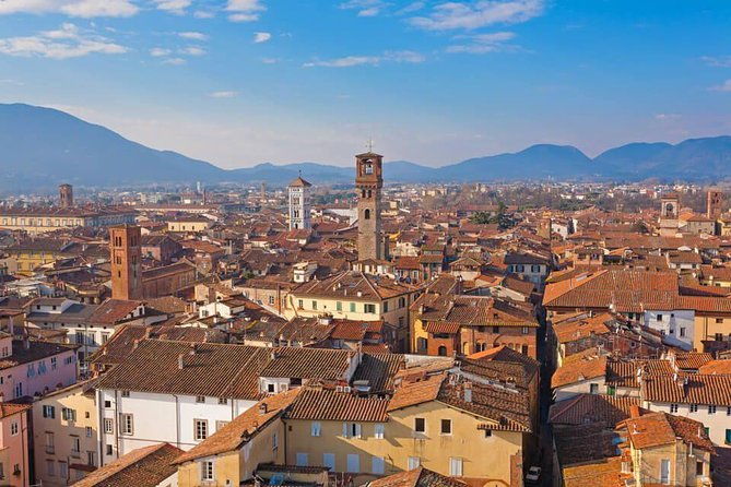 lucca-barga-and-garfagnana-hills-full-day-trip-by-minivan-from-pisa