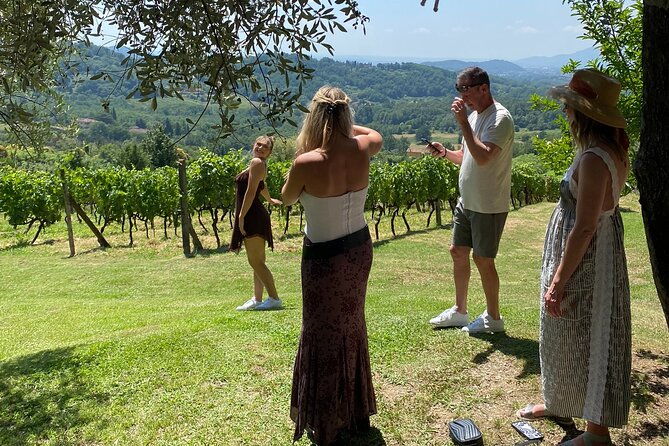 lucca-tour-and-pisa-tower-winetasting-by-van-from-la-speziaport