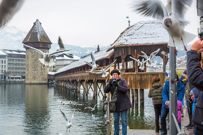 lucerne-best-guided-walks