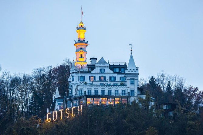 lucerne-by-night-photo-tour