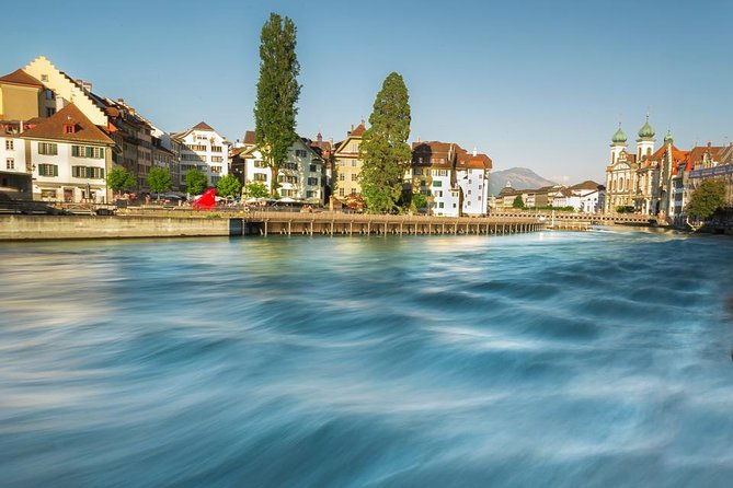 lucerne-private-walking-tour-with-a-castle-visit