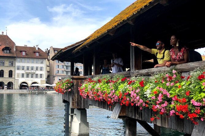 lucerne-walking-tour-and-cheese-tasting