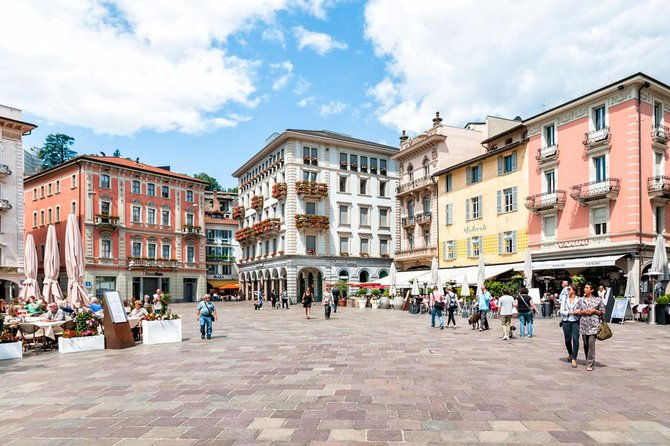 lugano-lake-lugano-private-walking-guided-tour