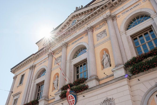 lugano-region-guided-excursion-from-lugano-to-monte-san-salvatore-by-funicular