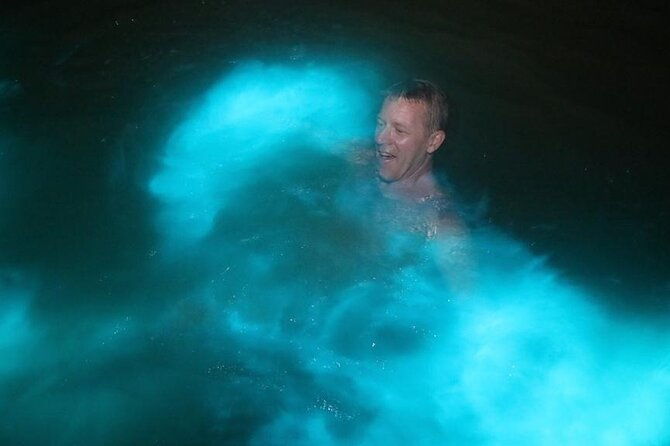luminous-lagoon-night-tour-from-montego-bay