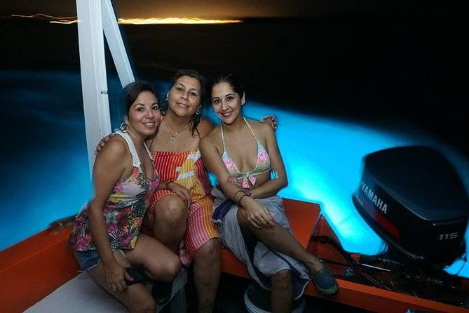 luminous-lagoon-rose-hall-haunted-night-tour-from-montego-bay