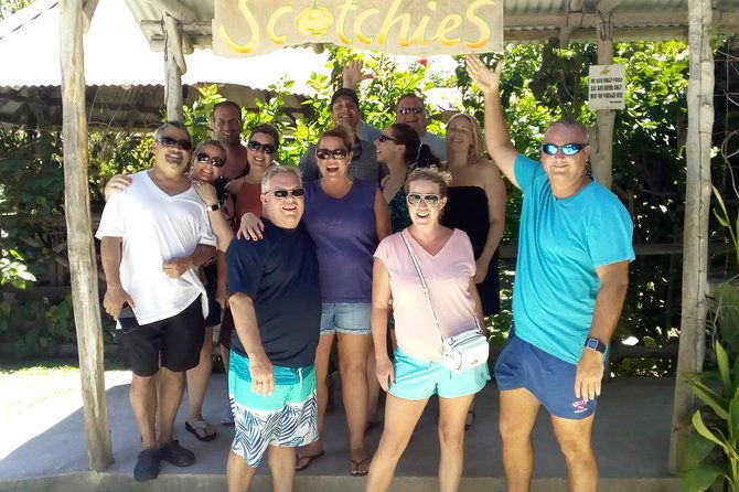 lunch-at-scotchies-jerk-centre-from-ocho-rios