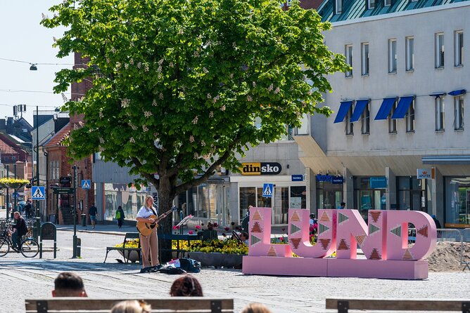 lund-romantic-journey