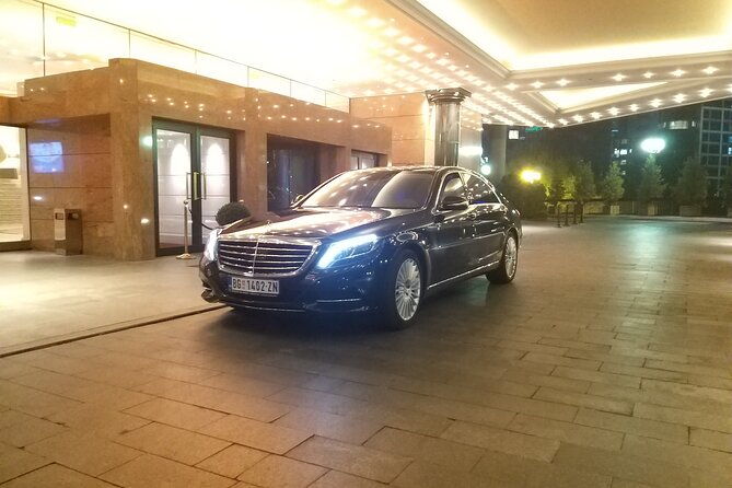 lux-private-transfer-from-belgrade-airport