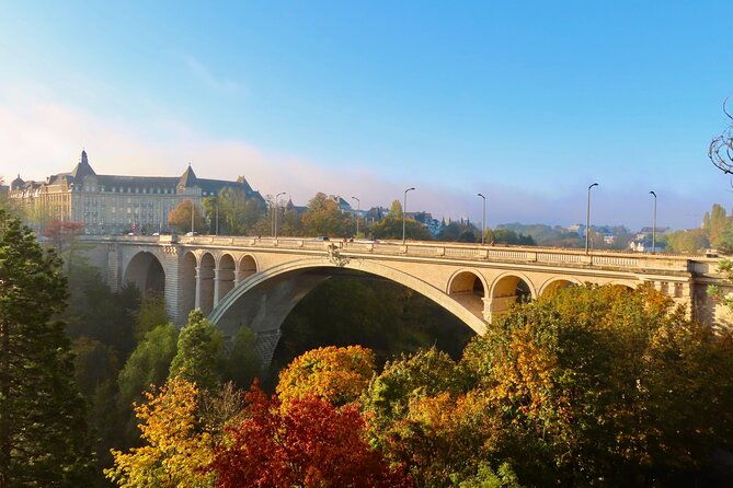 luxembourg-and-dinant-day-trip-from-brussels