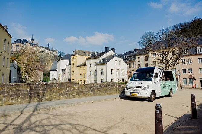luxembourg-city-bus-tour