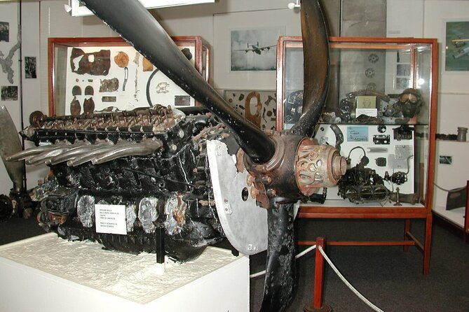 luxembourg-private-1-day-ww2-tour