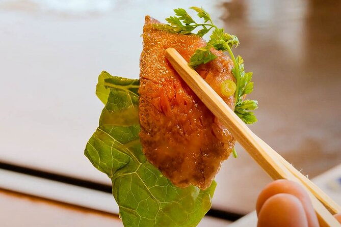 luxurious-kobe-beef-teppanyaki-course-meal-in-kobe