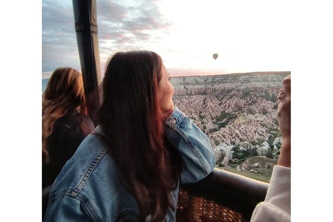 luxury-cappadocia-balloon-tour-goreme