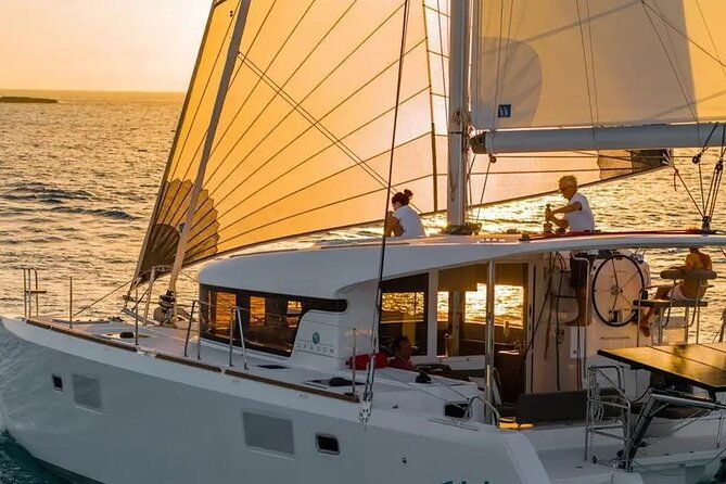 luxury-catamaran-in-the-maddalena-archipelago-from-palau