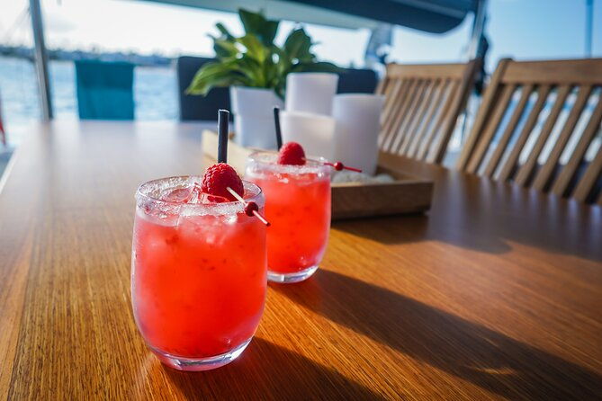 luxury-catamaran-private-day-sail-from-st-maarten-to-anguilla