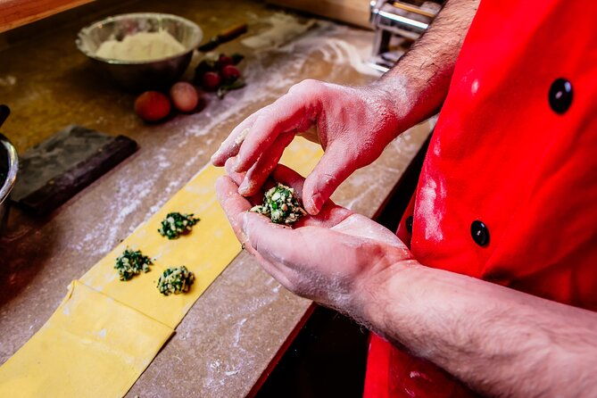 luxury-cooking-class-with-a-chef-in-bellagio