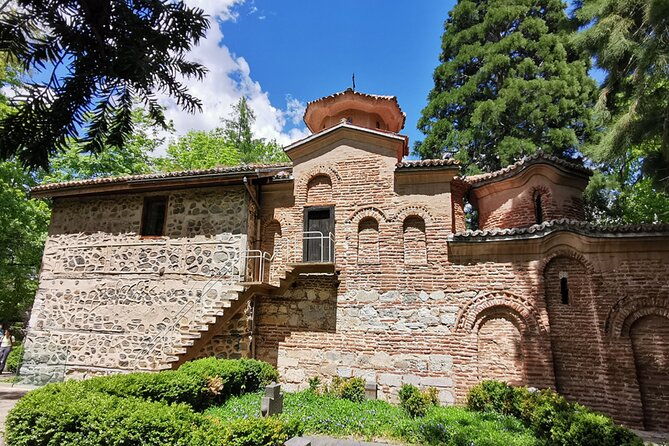 luxury-day-trip-to-boyana-church-and-rila-monastery-2
