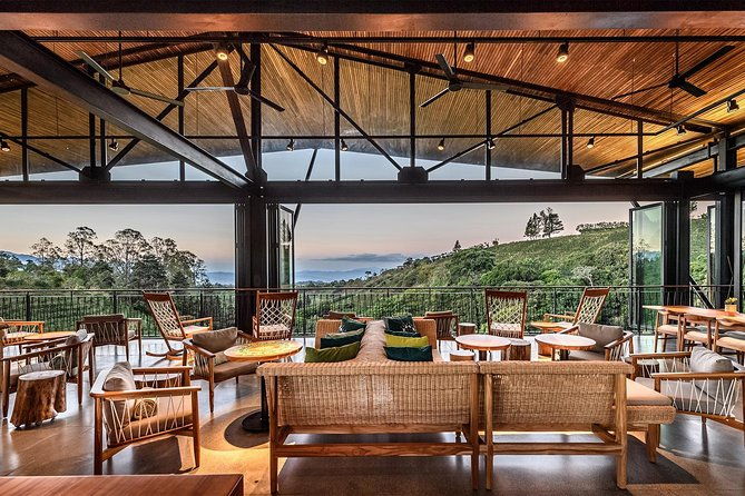 luxury-half-day-trip-getting-off-the-beaten-path-central-valley