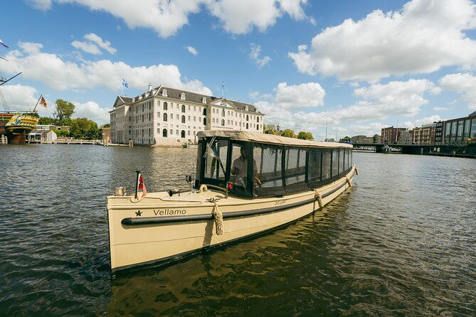 luxury-private-boat-tour