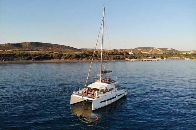 luxury-private-cruises-limassol