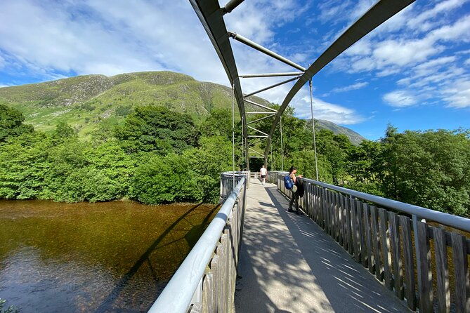 luxury-private-day-tour-of-highland-glencoe-lochs-from-glasgow