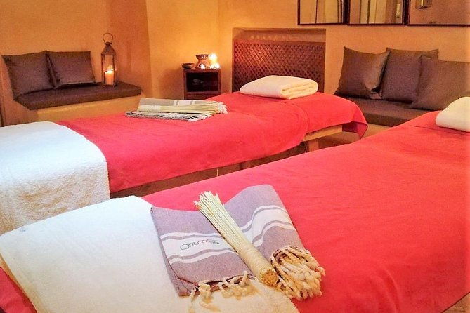 luxury-private-experience-roman-bath-with-50-min-massage