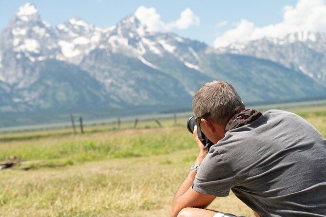 luxury-private-grand-teton-national-park-full-day-tour