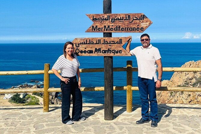 luxury-private-tangier-tour-from-seville-with-ali-all-inclusive-2