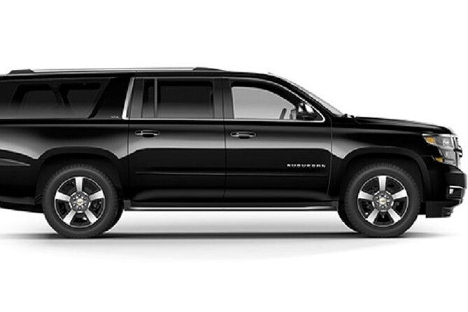luxury-private-transportation-punta-cana-airport-to-hotels