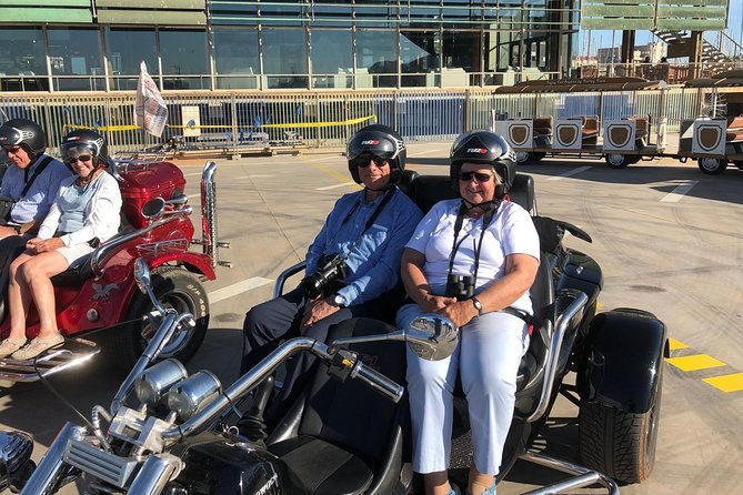 luxury-rewaco-trike-the-photo-blaster-tour-2-hours-min-of-2-passengers