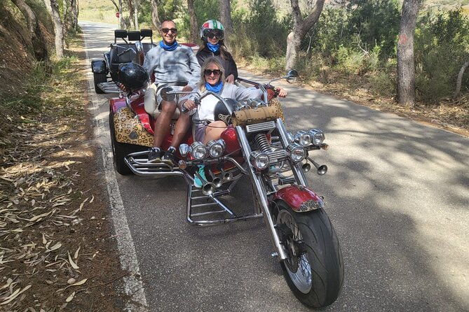 luxury-rewaco-trike-the-rock-out-rocker-tour-4-hours-min-2-passengers