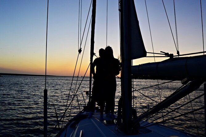 luxury-sailing-experience-on-the-douro