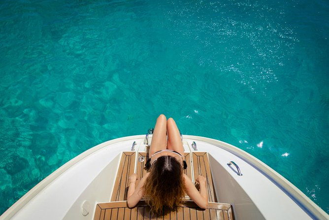 luxury-seafood-cruise-st-lucia-from-castries