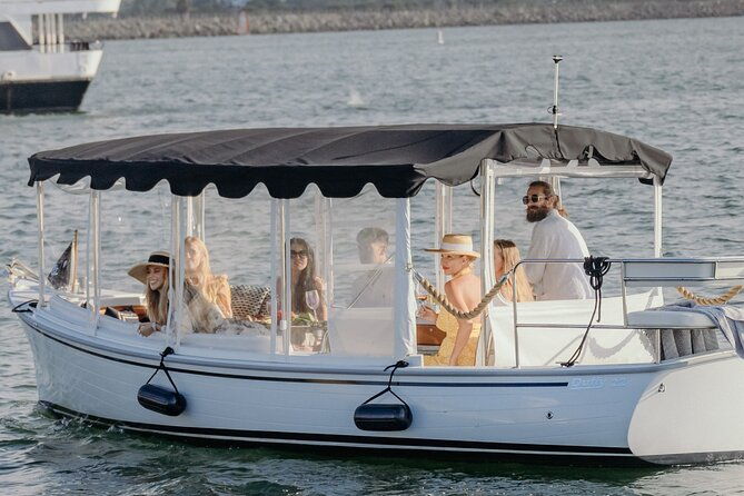luxury-shared-miami-river-e-boat-cruise-with-wine-and-charcuterie