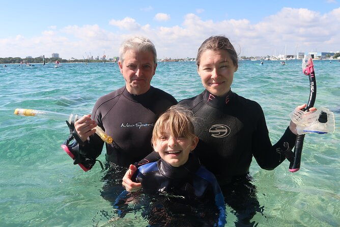 luxury-snorkeling-on-your-vacation-exclusively-private-guaranteed-2