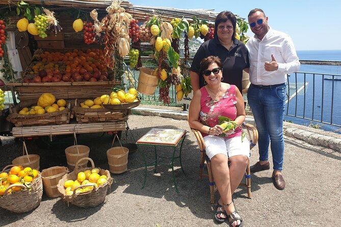 luxury-tour-from-positano-to-pompei-ravello-amalfi