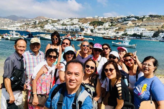 luxury-tour-of-mykonos-with-english-speaking-driver