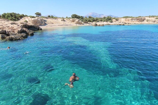 luxury-transfer-and-3-island-cruise-from-kos
