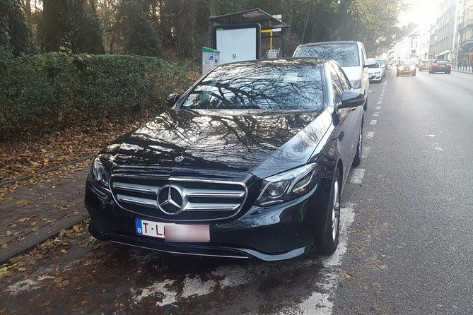 luxury-vehicle-from-brussels-airport-to-the-city-of-brussels