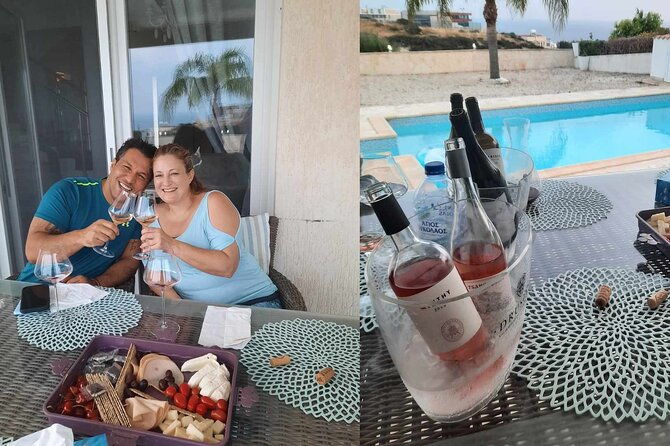 luxury-wine-tasting-at-your-place-in-cyprus