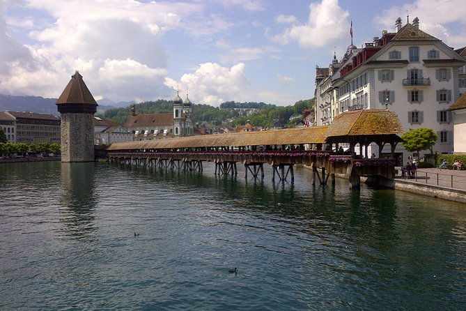 luzern-discoverysmall-group-city-walk-and-lake-cruise-from-basel