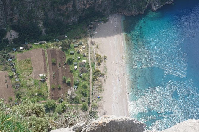 lycian-way-trekking-tour-7-days-3