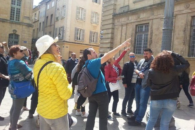 lyon-private-guided-tour-with-a-professional-tour-guide