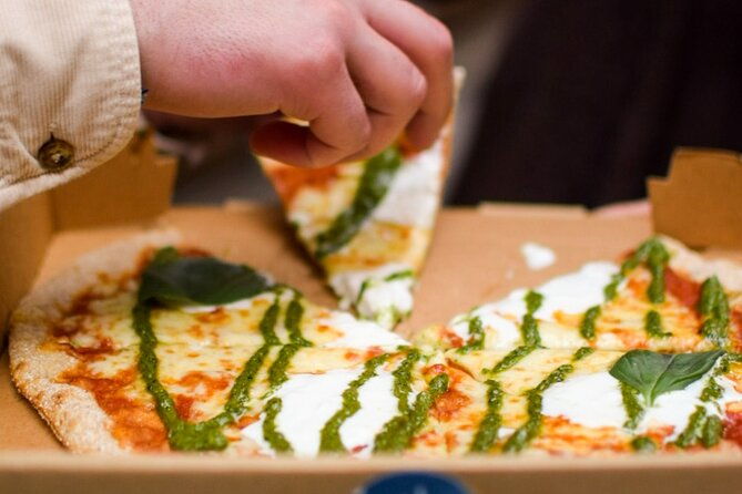 lyon-street-food-tour