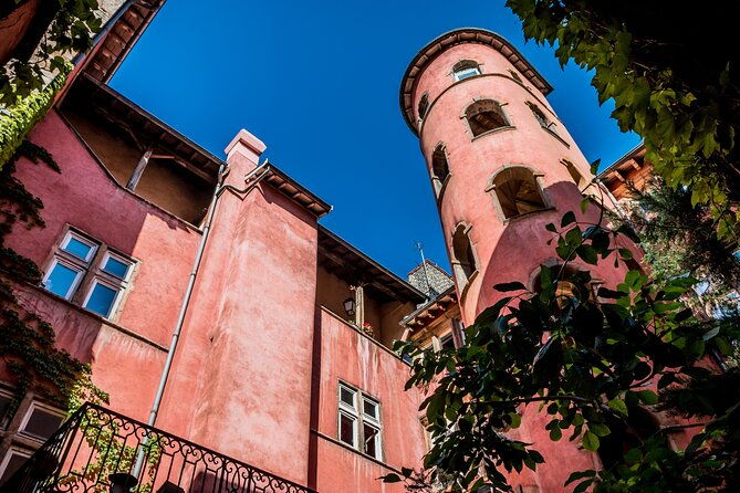 lyon-unesco-private-walking-tour