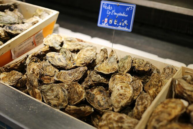 lyon-walking-tour-and-food-market-discovery