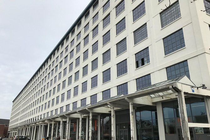maastricht-highlights-architecture-heritage-tour