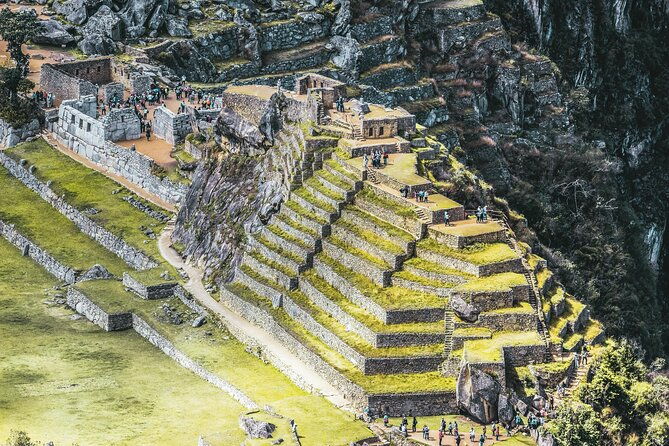 machu-picchu-day-trip-from-cusco